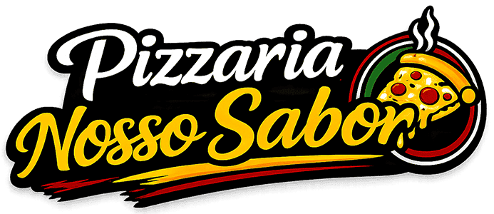 Pizzaria Nosso Sabor