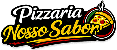 Pizzaria Nosso Sabor